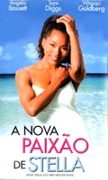 A Nova Paixao de Stella