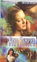 Para Sempre Cinderella