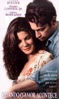 Quando O Amor Acontece