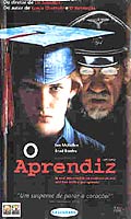 O Aprendiz