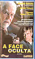 A Face Oculta