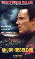 Anjos Rebeldes 2