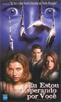 Eu Estou Esperando Por Voce