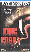 King Cobra