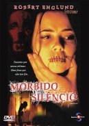 Morbido Silencio