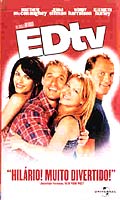 EdTV