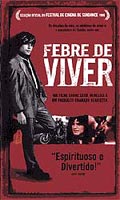 Febre de Viver