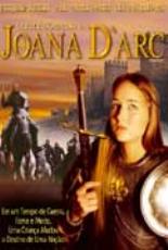 Joana D Arc