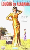 Loucos do Alabama