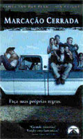 Marcacao Cerrada