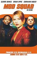 Mod Squad O Filme