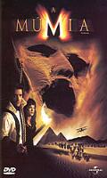 A Mumia