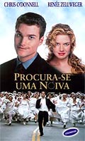 Procura-se uma Noiva