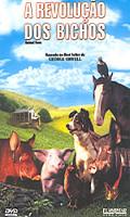 A Revolucao dos Bichos