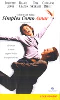 Simples Como Amar