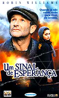 Um Sinal de Esperança