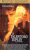 O Talentoso Ripley