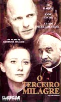 O Terceiro Milagre