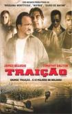 Traicao