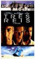 Tres Reis