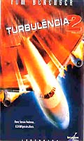Turbulencia 2