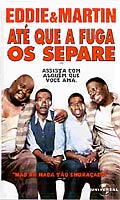 Ate que A Fuga os Separe