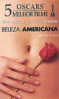 Beleza Americana