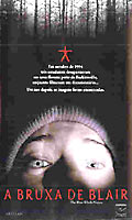 A Bruxa de Blair