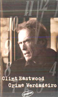 Crime Verdadeiro