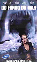 Do Fundo do Mar