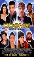 Dogma