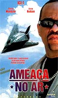Ameaca No Ar