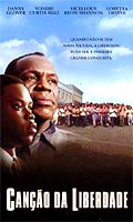 Cancao Da Liberdade