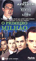O Primeiro Milhao
