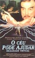 O Ceu Pode Ajudar