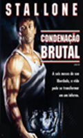 Condenacao Brutal