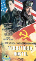 Territorio Hostil