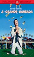 A Grande Barbada