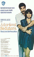 Adoravel Sedutora