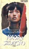 Amor E Seducao