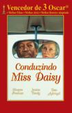 Conduzindo Miss Daisy