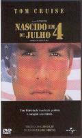 Nascido em 4 de Julho