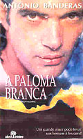 A Paloma Branca