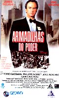 Armadilhas Do Poder