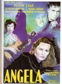 Angela
