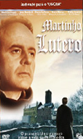 Martinho Lutero