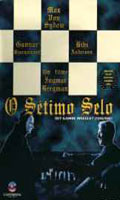 O Setimo Selo