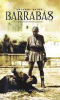 Barrabas