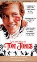 As Aventuras de Tom Jones