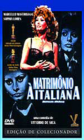 Matrimonio a Italiana